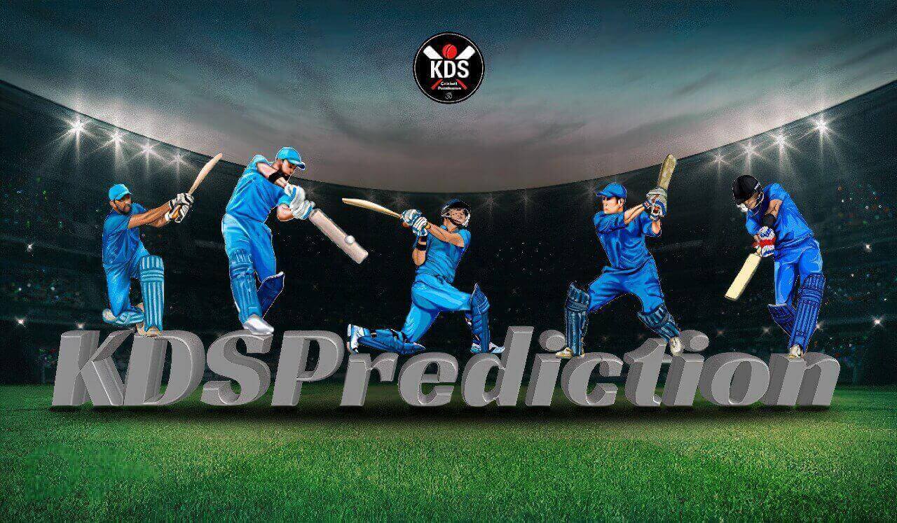 Accurate Cricket Betting Tips Provider